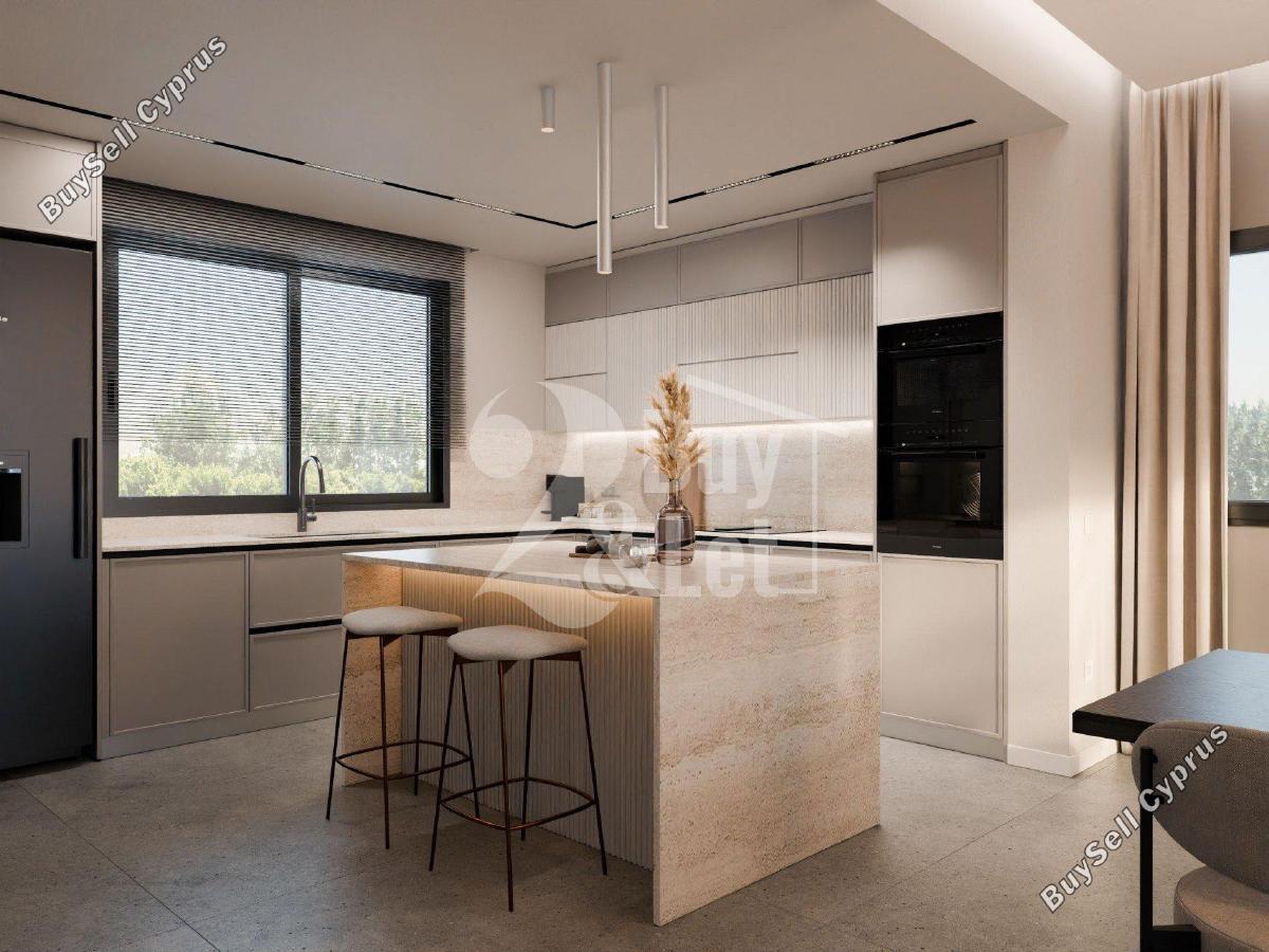 3 bedroom detached house for sale kalogiroi limassol 7549892 image 9543964