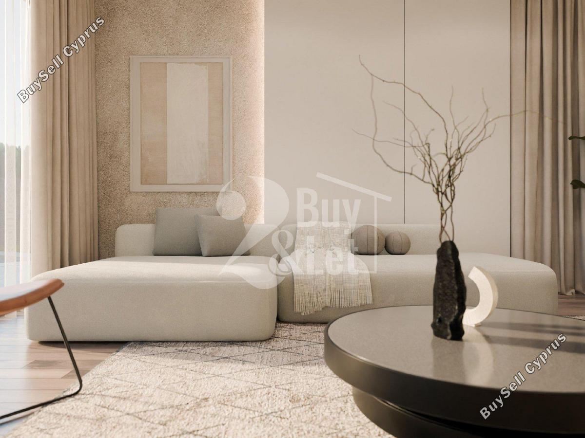 3 bedroom detached house for sale kalogiroi limassol 7549892 image 9543968