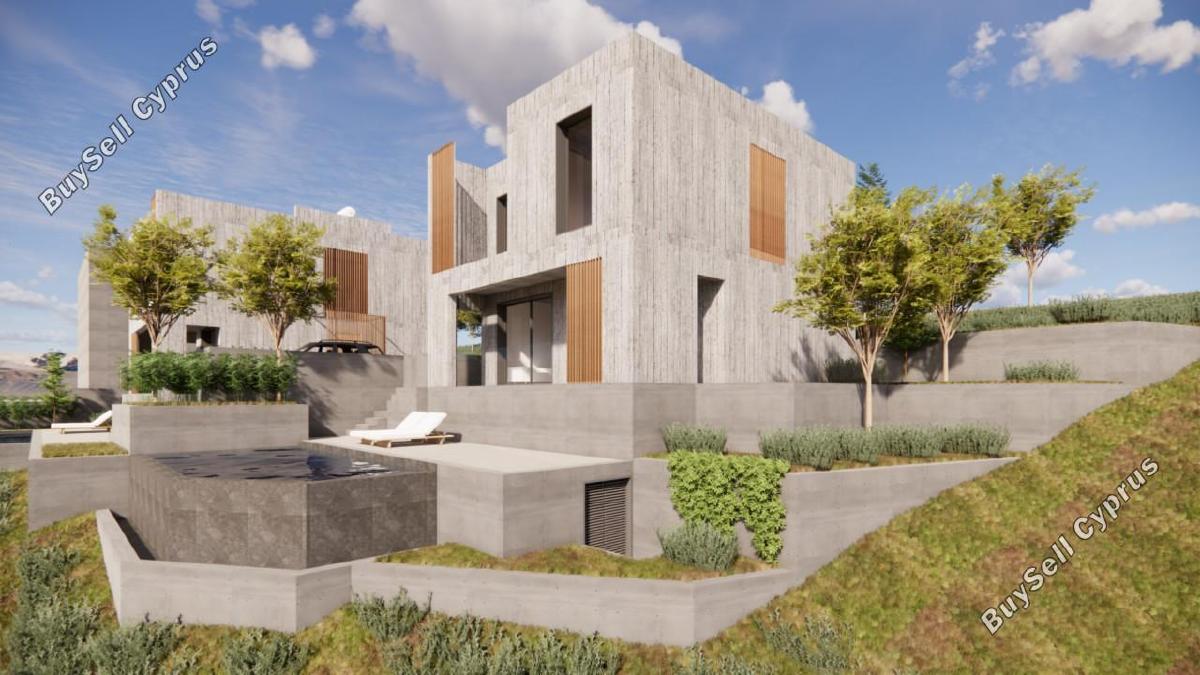 3 bedroom detached house for sale konia paphos 7609892 image 10981663