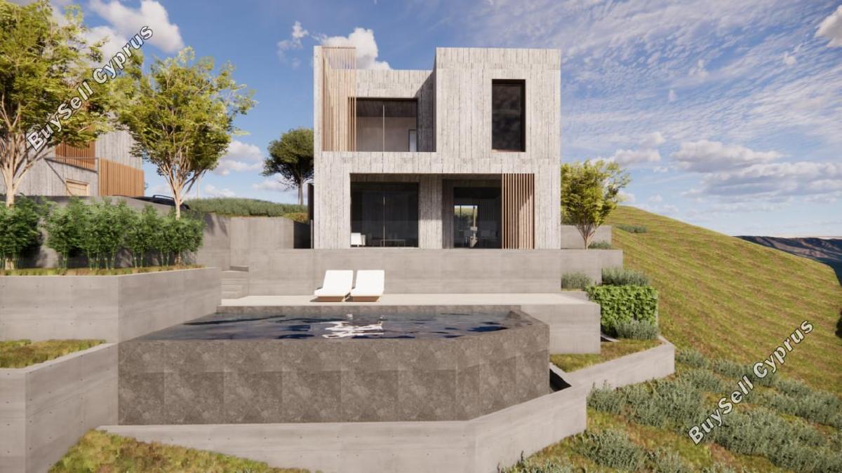 3 bedroom detached house for sale konia paphos 7609892 image 10981665