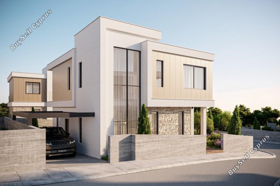 3 bedroom detached house for sale konia paphos 8570892 image 15639485