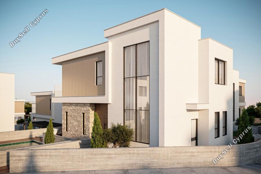 3 bedroom detached house for sale konia paphos 8570892 image 15639492