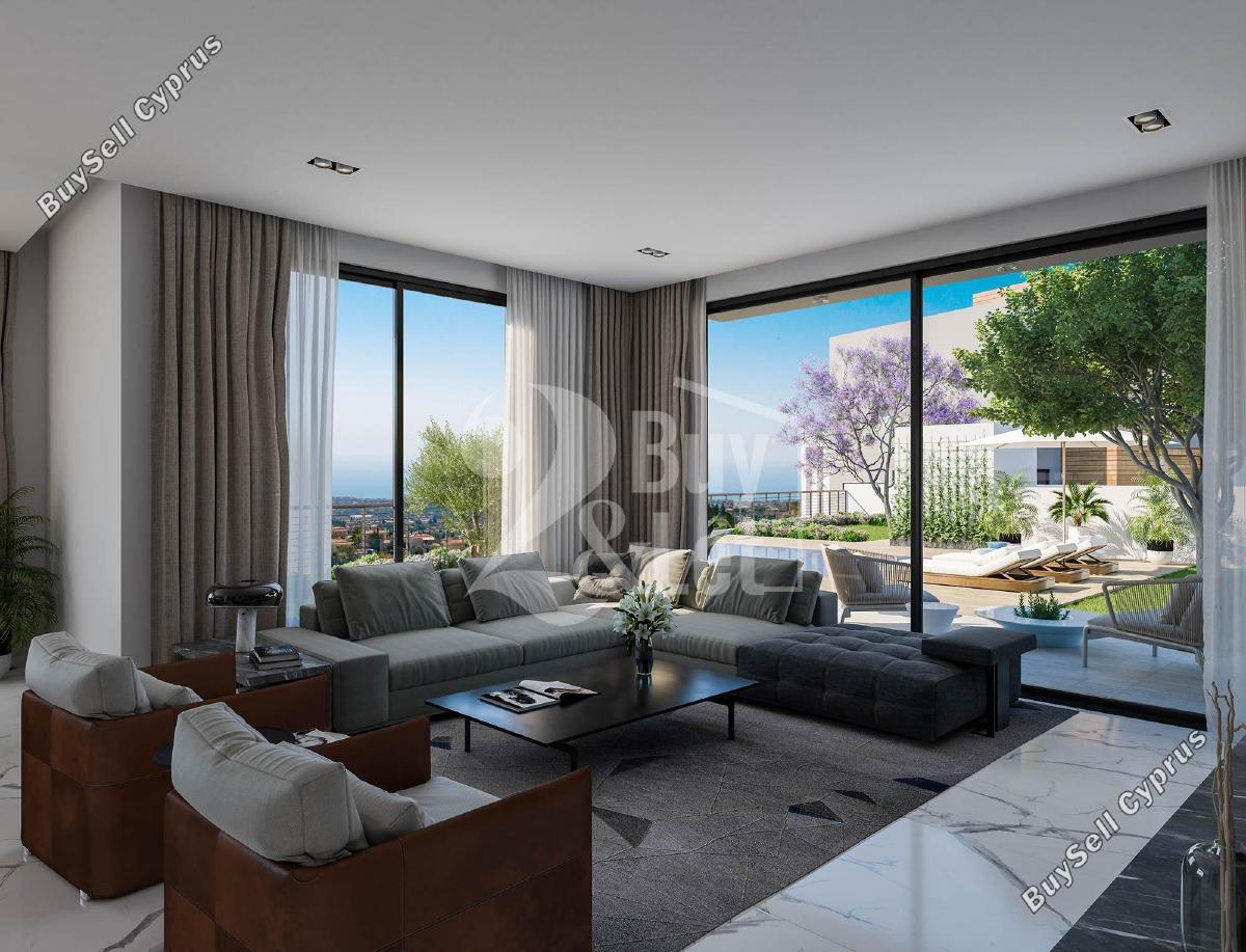 3 bedroom detached house for sale lofos tala paphos 1706892 image 12584153