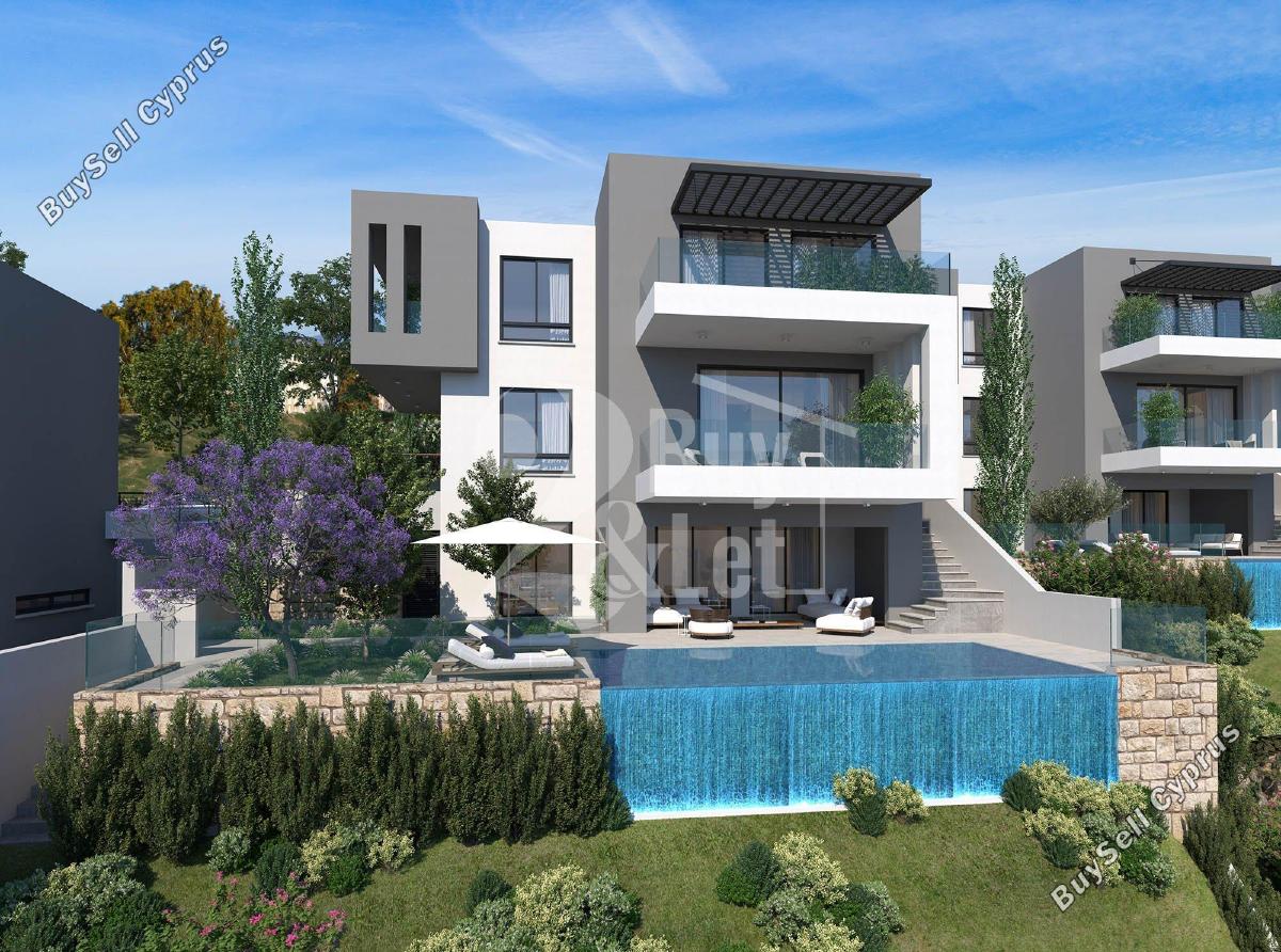 3 bedroom detached house for sale lofos tala paphos 1706892 image 12584157
