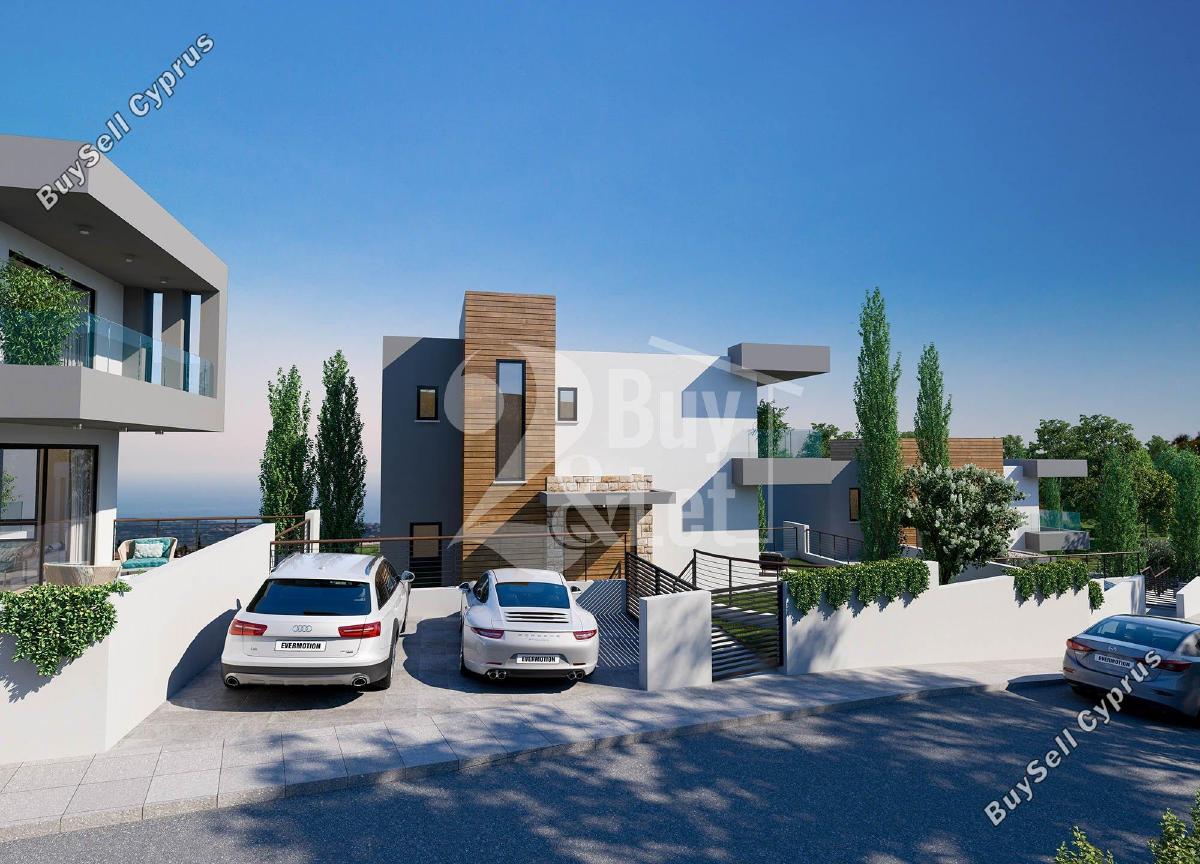 3 bedroom detached house for sale lofos tala paphos 1706892 image 12584158