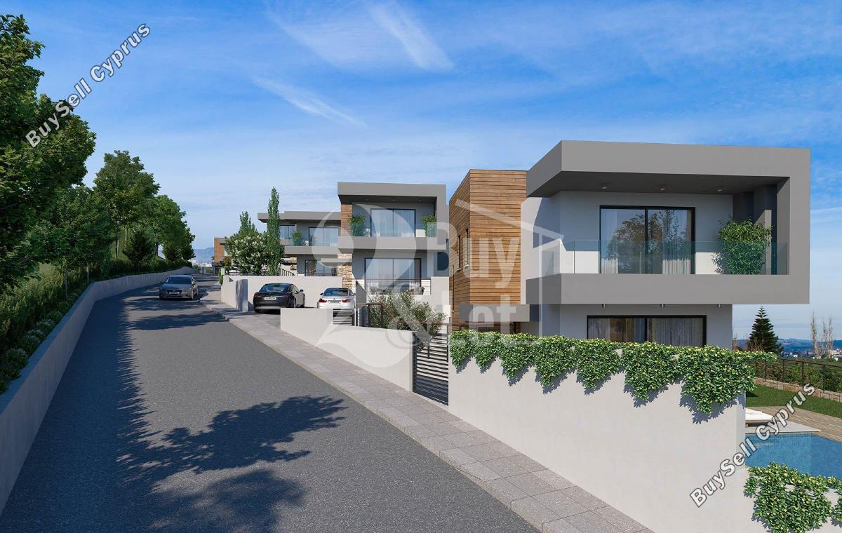 3 bedroom detached house for sale lofos tala paphos 1706892 image 12584159