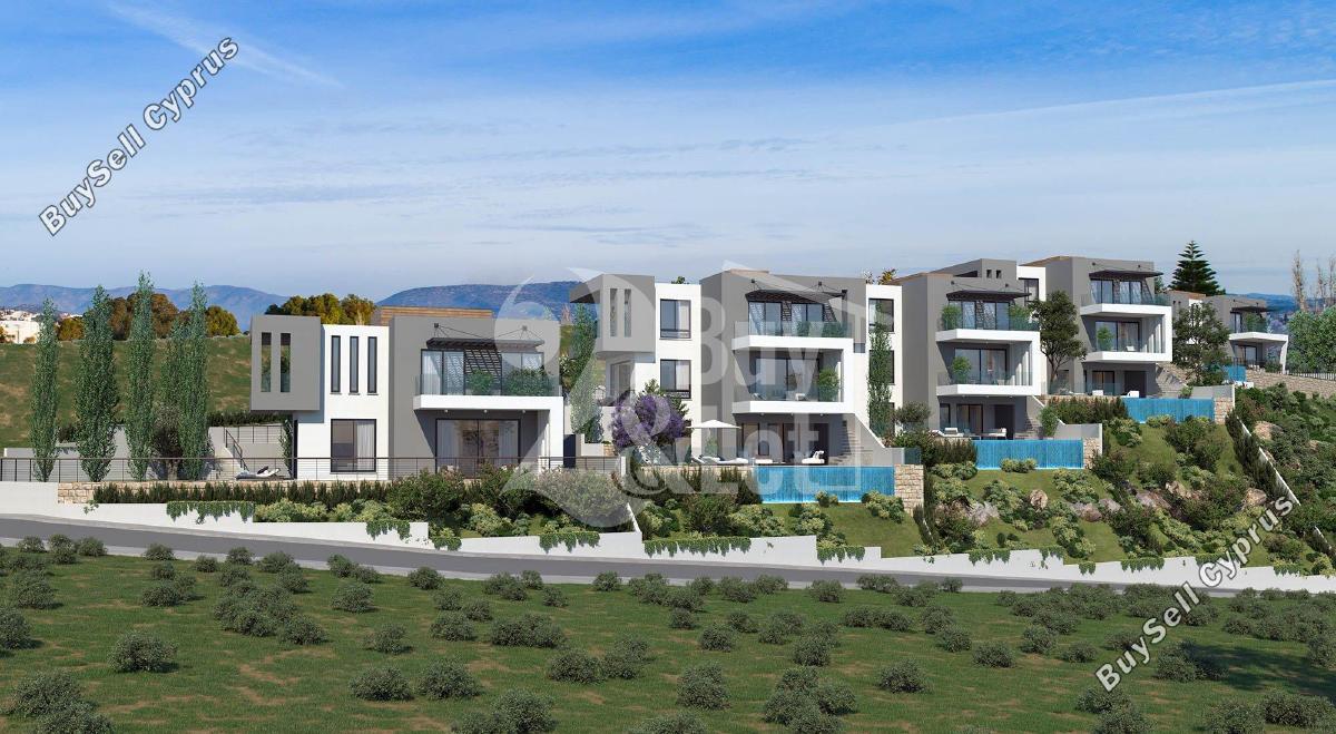 3 bedroom detached house for sale lofos tala paphos 1706892 image 12584160