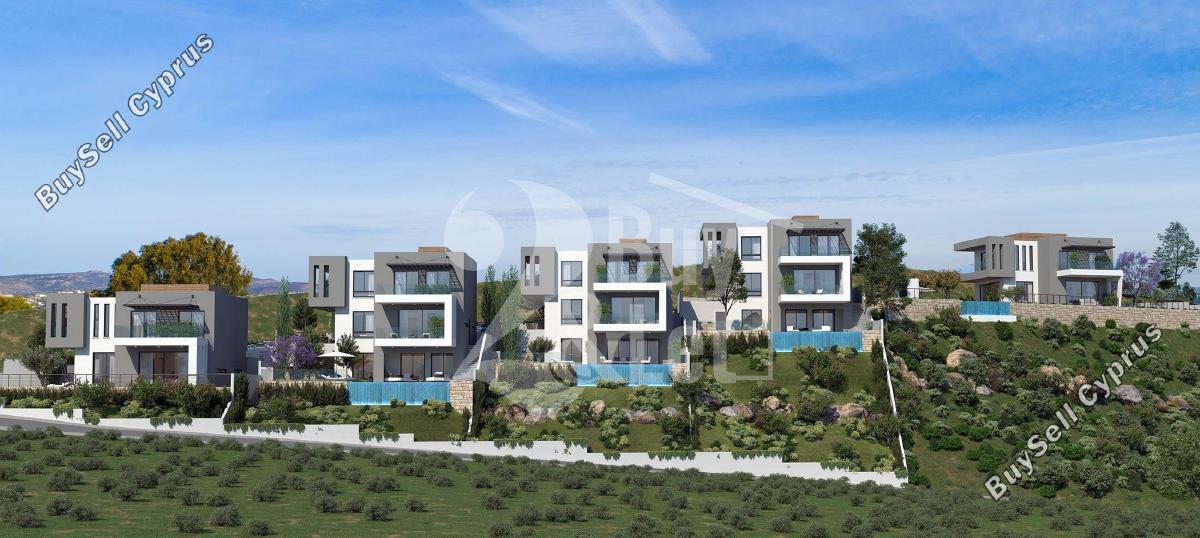 3 bedroom detached house for sale lofos tala paphos 1706892 image 12584161