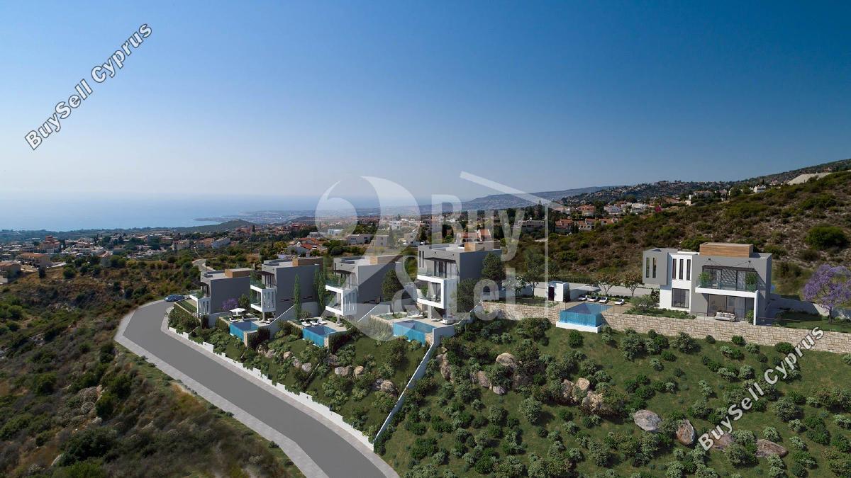 3 bedroom detached house for sale lofos tala paphos 1706892 image 12584162
