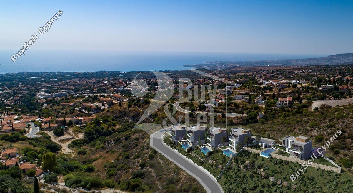 3 bedroom detached house for sale lofos tala paphos 1706892 image 12584163