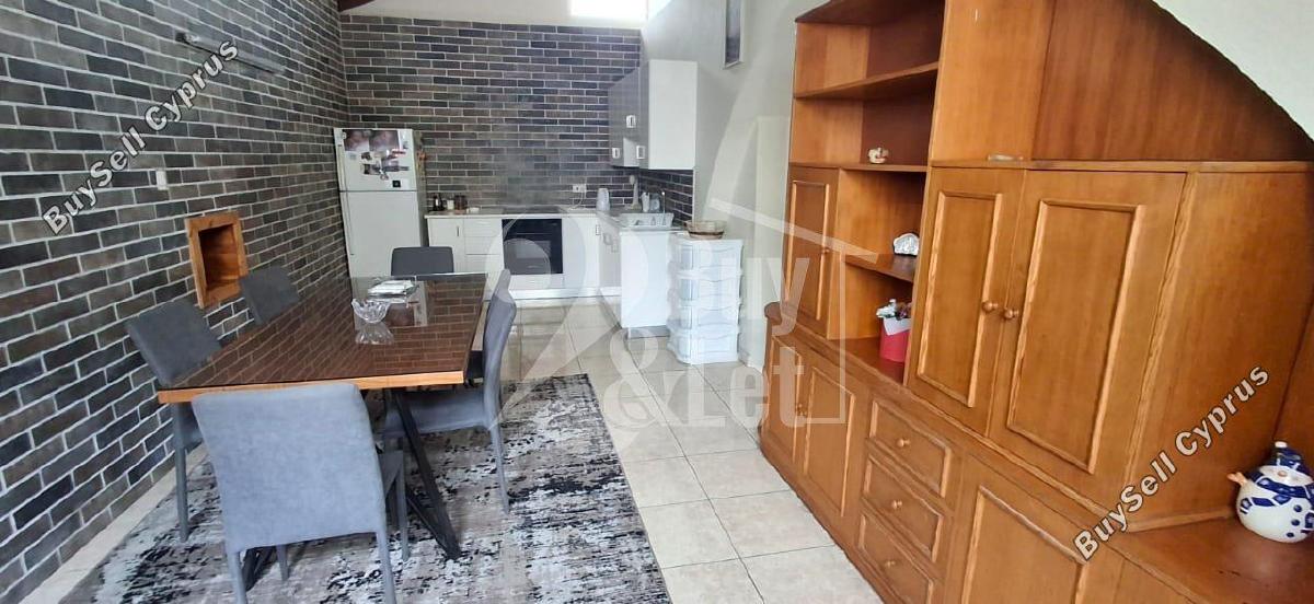 3 bedroom detached house for sale mesogi paphos 8857892 image 17154285