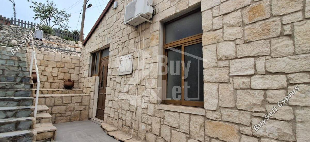 3 bedroom detached house for sale mesogi paphos 8857892 image 17154286