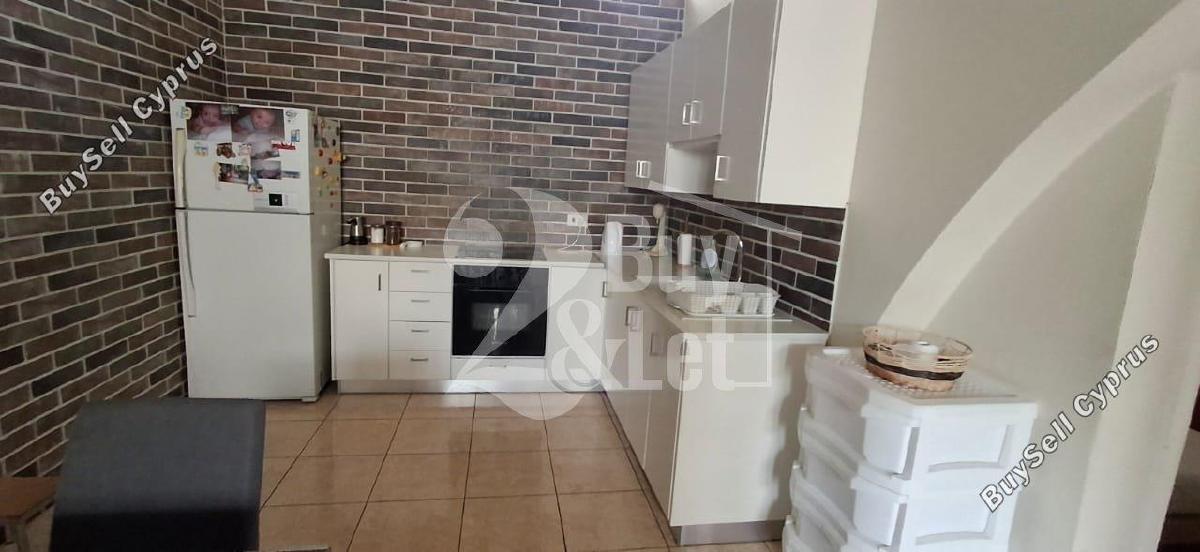 3 bedroom detached house for sale mesogi paphos 8857892 image 17154287