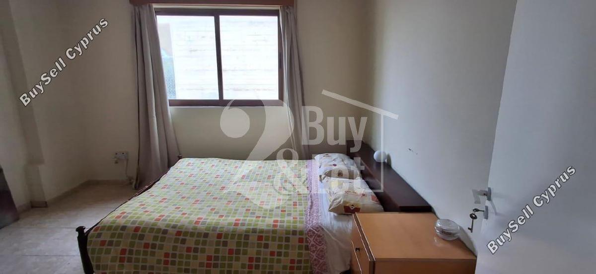 3 bedroom detached house for sale mesogi paphos 8857892 image 17154288