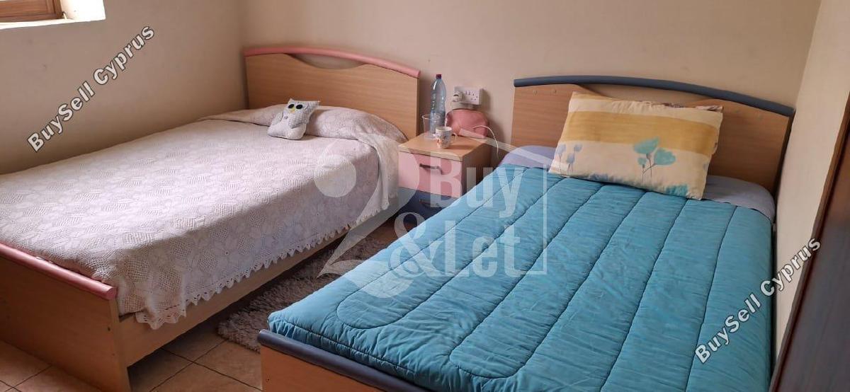 3 bedroom detached house for sale mesogi paphos 8857892 image 17154289
