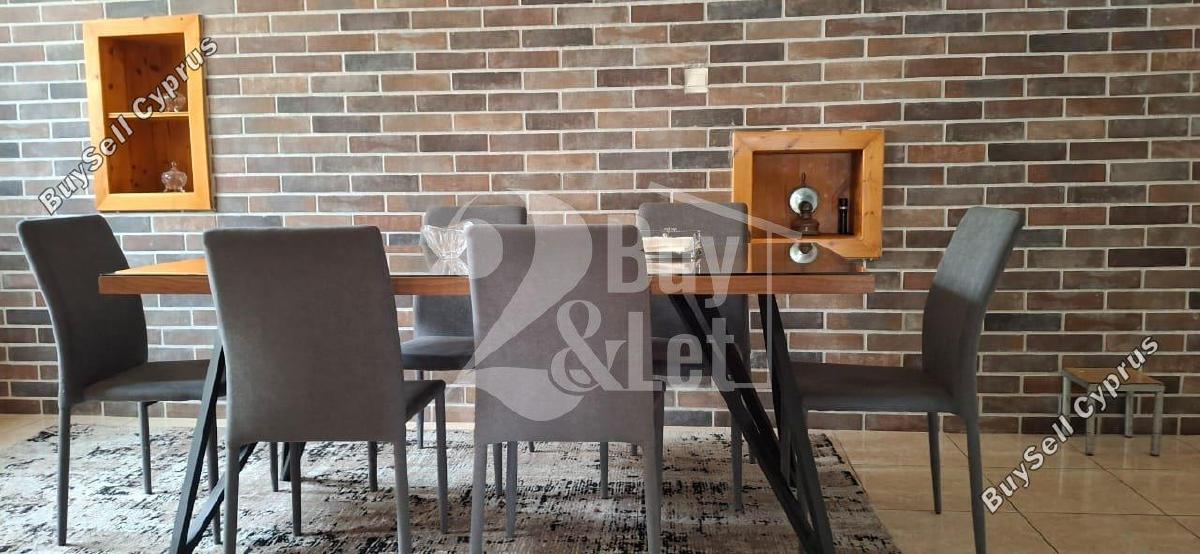 3 bedroom detached house for sale mesogi paphos 8857892 image 17154290