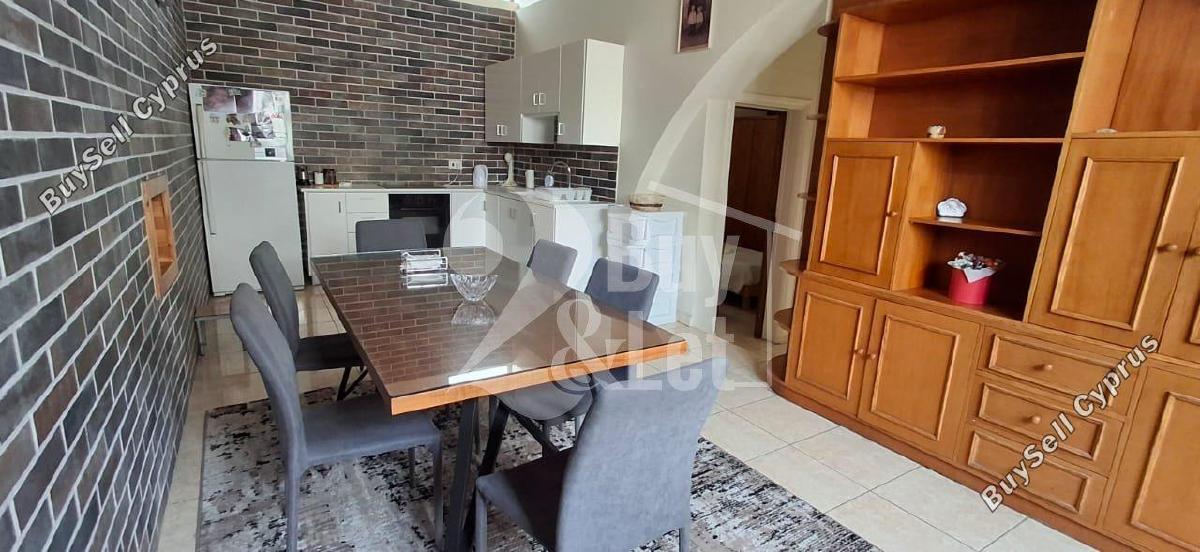 3 bedroom detached house for sale mesogi paphos 8857892 image 17154291