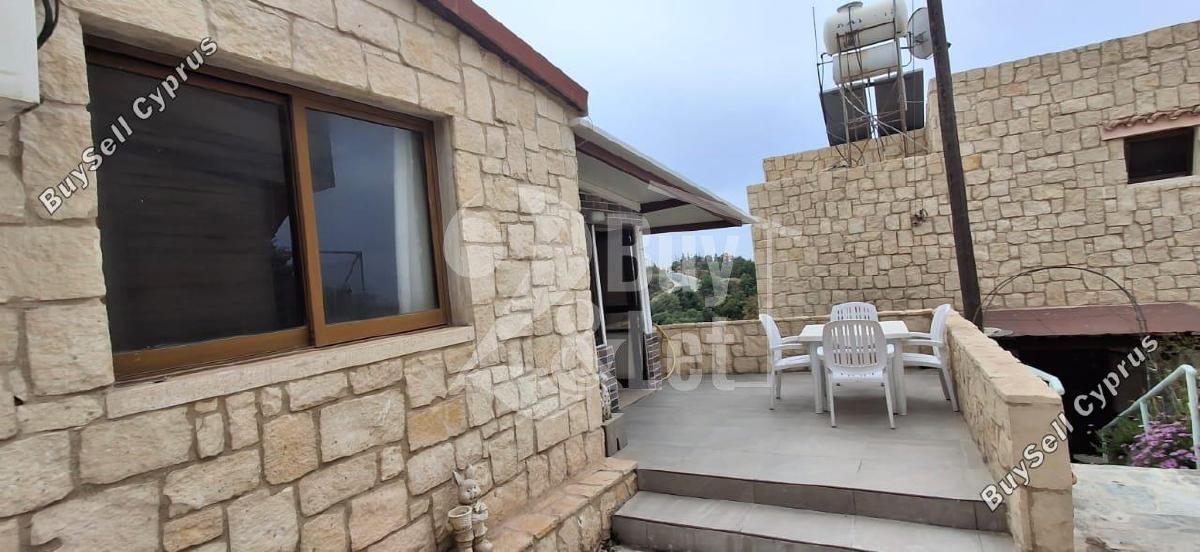 3 bedroom detached house for sale mesogi paphos 8857892 image 17154292