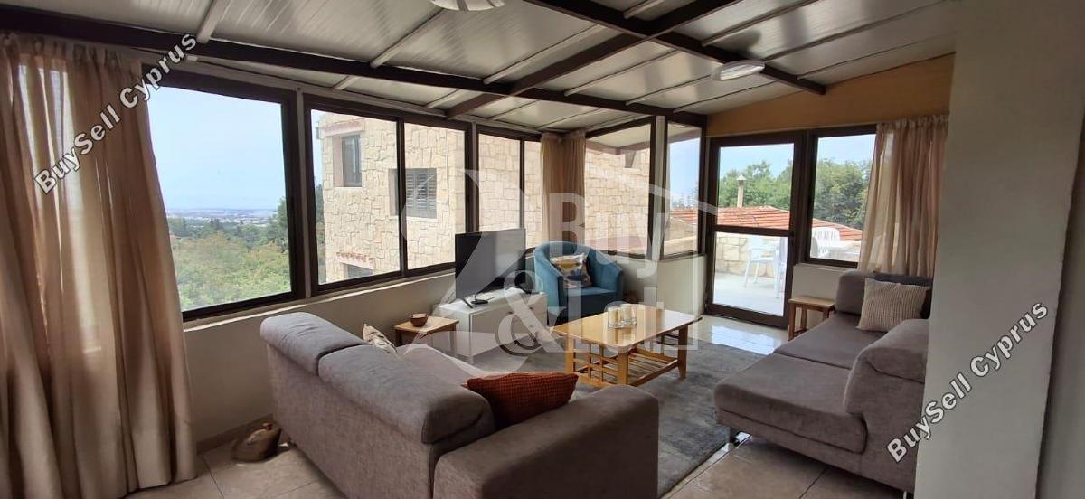 3 bedroom detached house for sale mesogi paphos 8857892 image 17154293