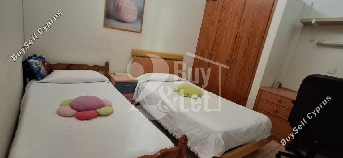 3 bedroom detached house for sale mesogi paphos 8857892 image 17154294