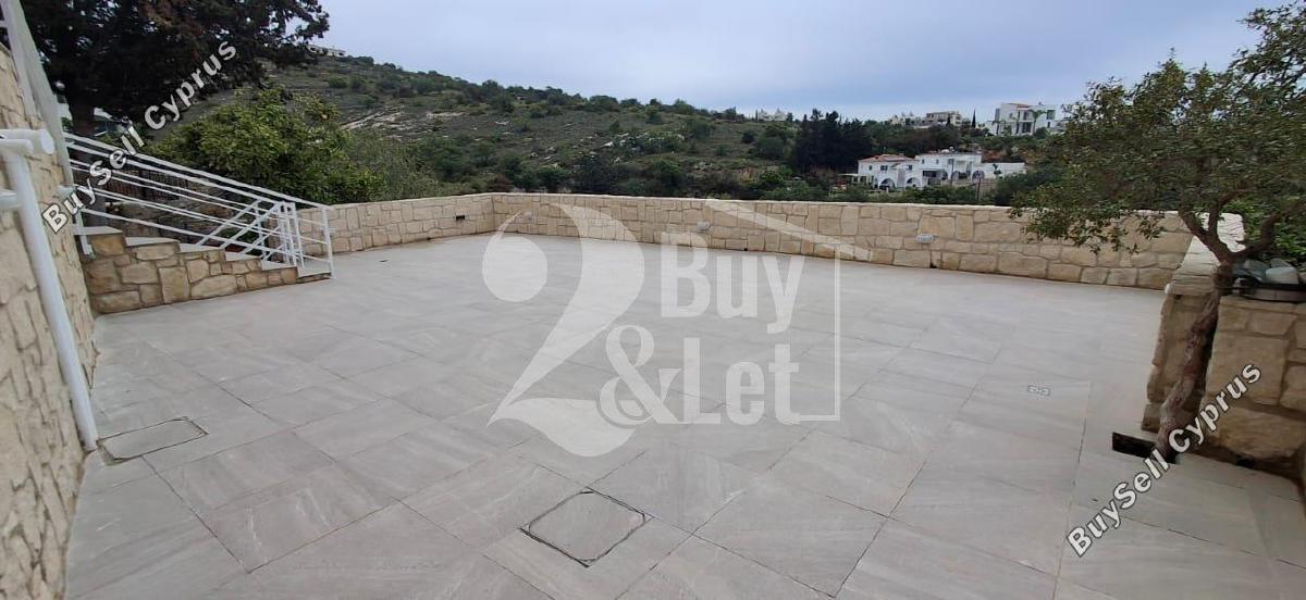 3 bedroom detached house for sale mesogi paphos 8857892 image 17154295
