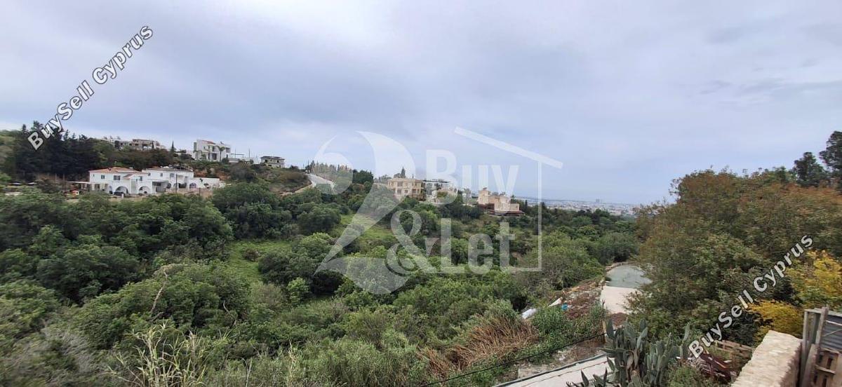 3 bedroom detached house for sale mesogi paphos 8857892 image 17154296