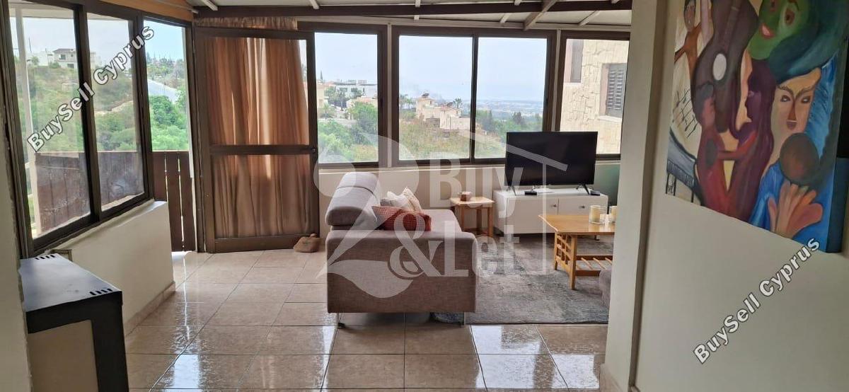3 bedroom detached house for sale mesogi paphos 8857892 image 17154297