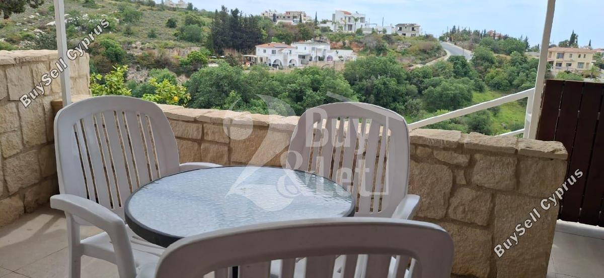 3 bedroom detached house for sale mesogi paphos 8857892 image 17154298