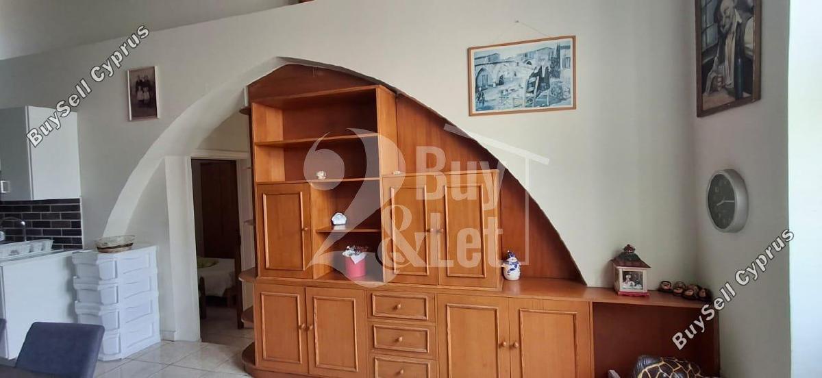 3 bedroom detached house for sale mesogi paphos 8857892 image 17154299
