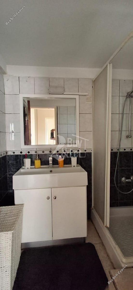 3 bedroom detached house for sale mesogi paphos 8857892 image 17154300
