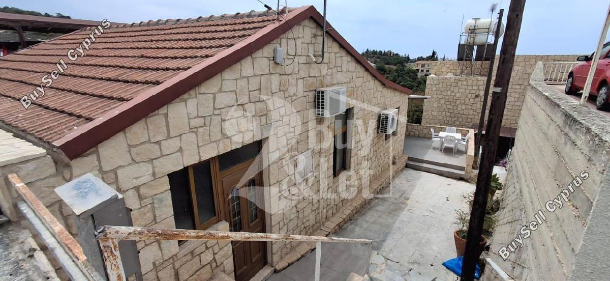 3 bedroom detached house for sale mesogi paphos 8857892 image 17154301