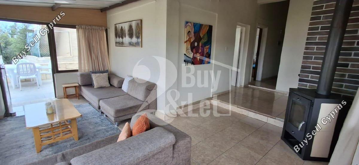 3 bedroom detached house for sale mesogi paphos 8857892 image 17154302
