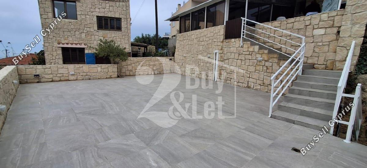 3 bedroom detached house for sale mesogi paphos 8857892 image 17154303