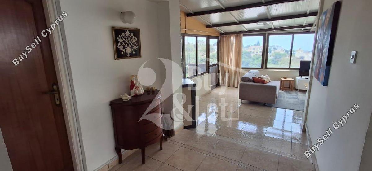 3 bedroom detached house for sale mesogi paphos 8857892 image 17154304