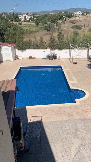3 bedroom detached house for sale moni limassol 1935892 image 16647766