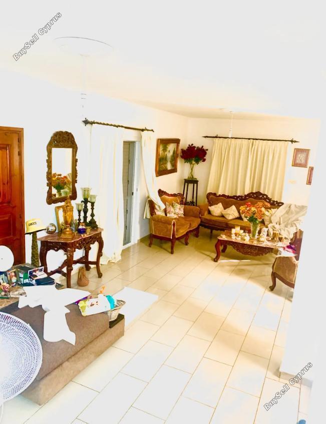 3 bedroom detached house for sale moni limassol 1935892 image 16647767