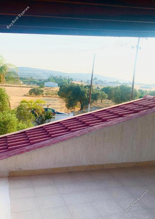 3 bedroom detached house for sale moni limassol 1935892 image 16647768