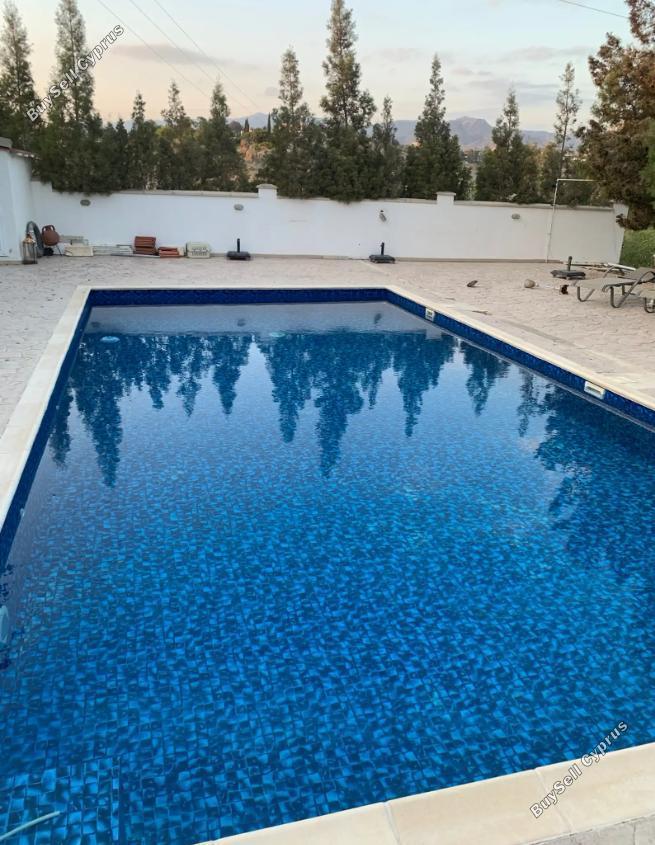 3 bedroom detached house for sale moni limassol 1935892 image 16647770