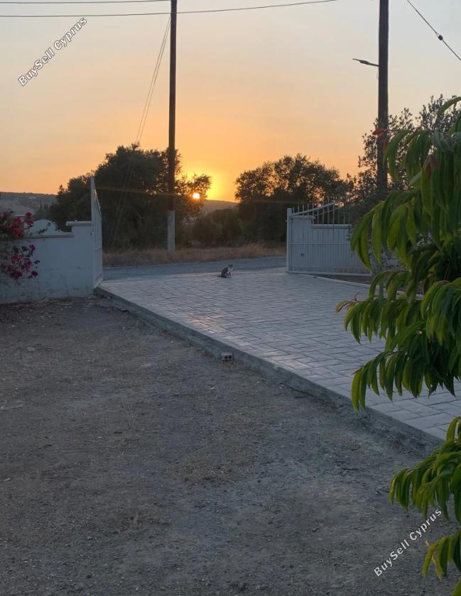 3 bedroom detached house for sale moni limassol 1935892 image 16647771