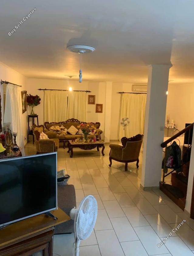 3 bedroom detached house for sale moni limassol 1935892 image 16647772