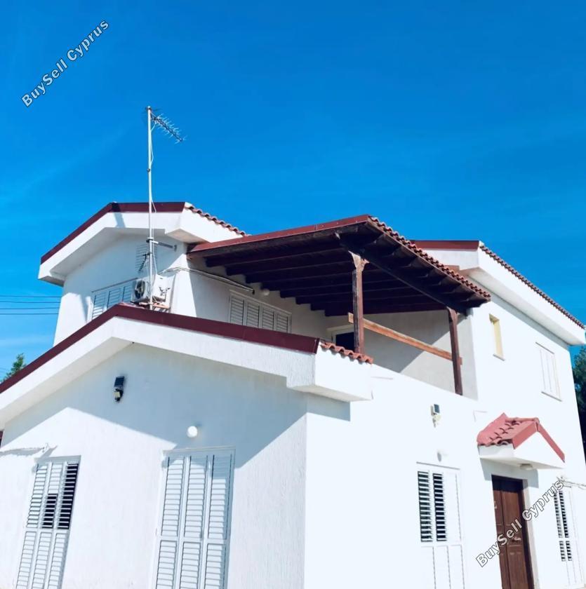 3 bedroom detached house for sale moni limassol 1935892 image 16647774