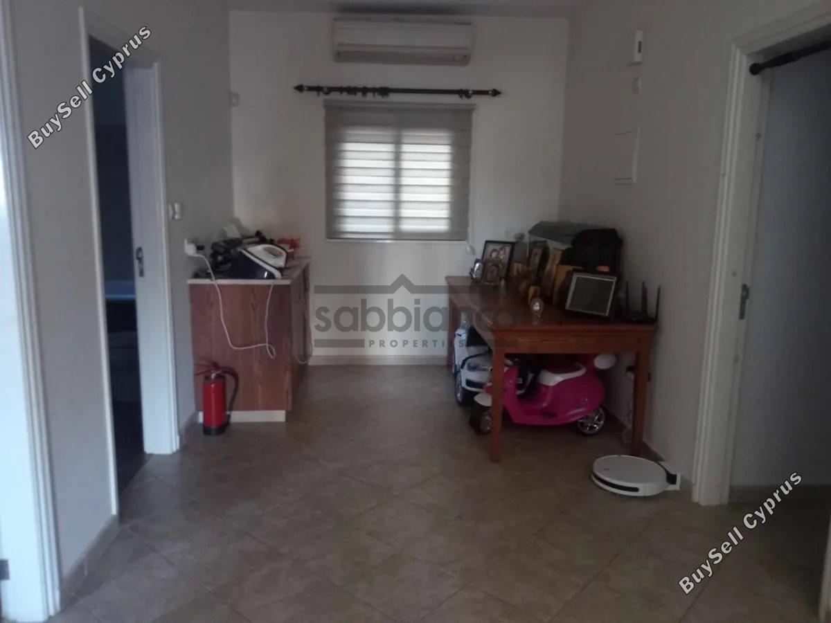 3 bedroom detached house for sale ormideia larnaca 8736892 image 16351171