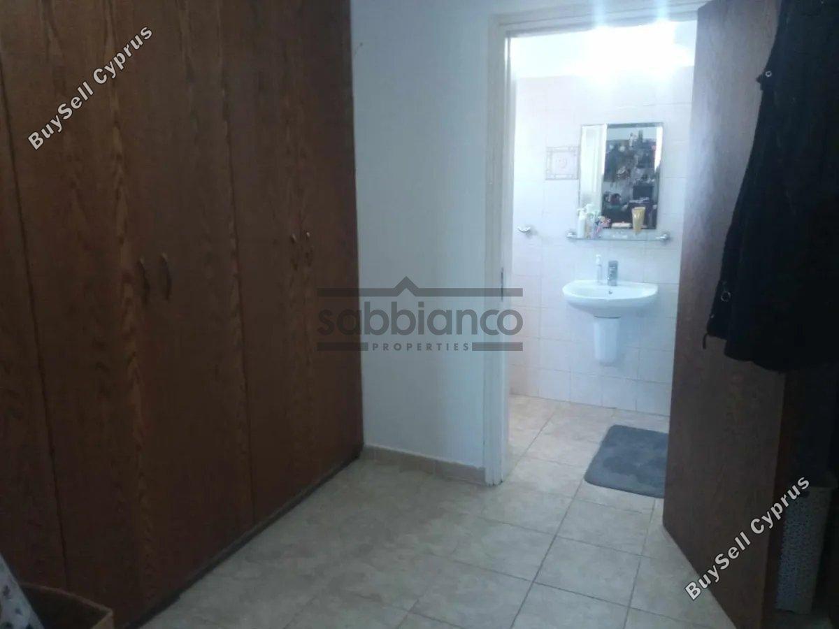 3 bedroom detached house for sale ormideia larnaca 8736892 image 16351172