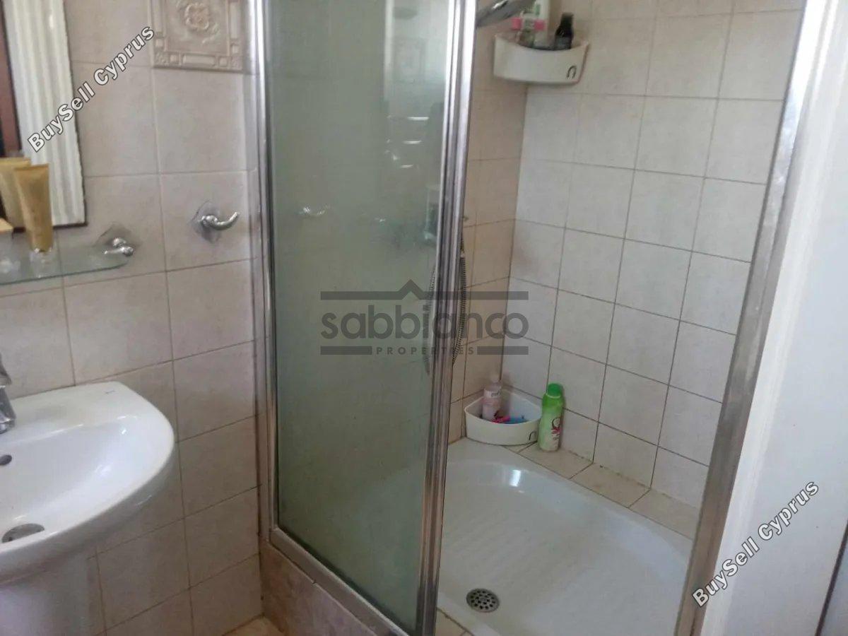 3 bedroom detached house for sale ormideia larnaca 8736892 image 16351174