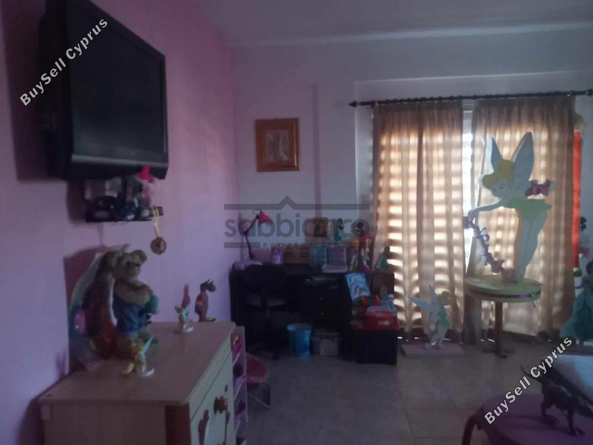 3 bedroom detached house for sale ormideia larnaca 8736892 image 16351176