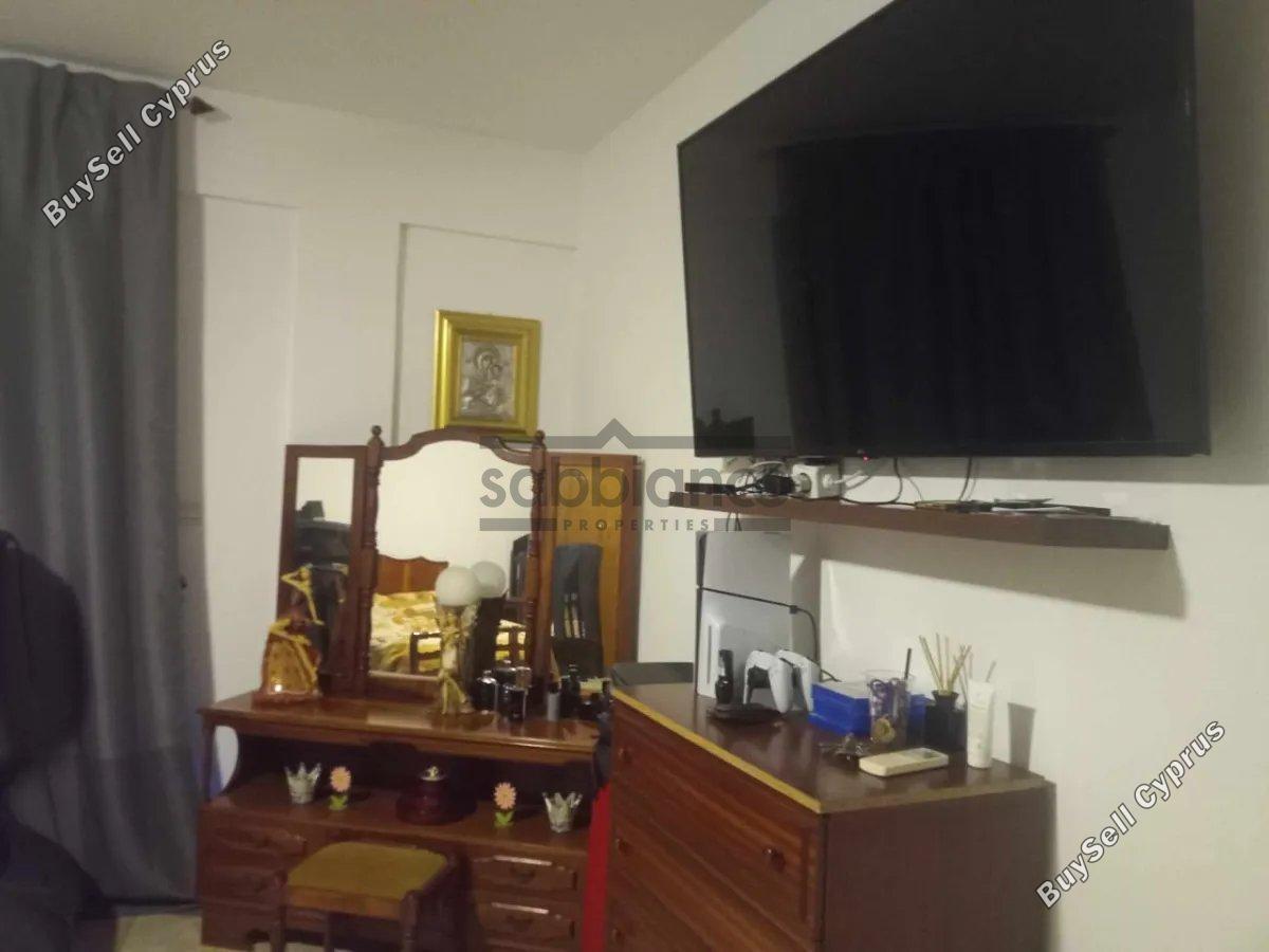 3 bedroom detached house for sale ormideia larnaca 8736892 image 16351178