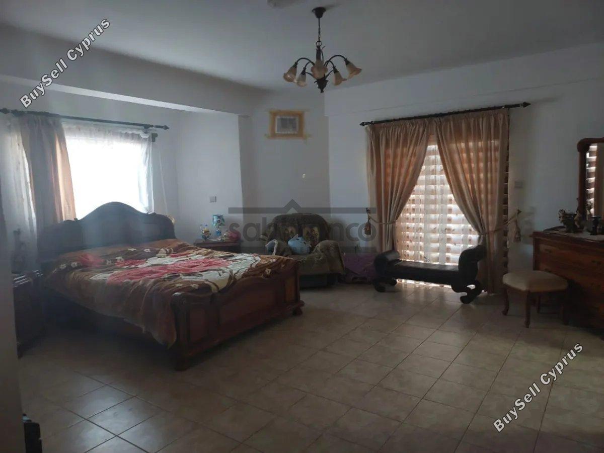 3 bedroom detached house for sale ormideia larnaca 8736892 image 16351180