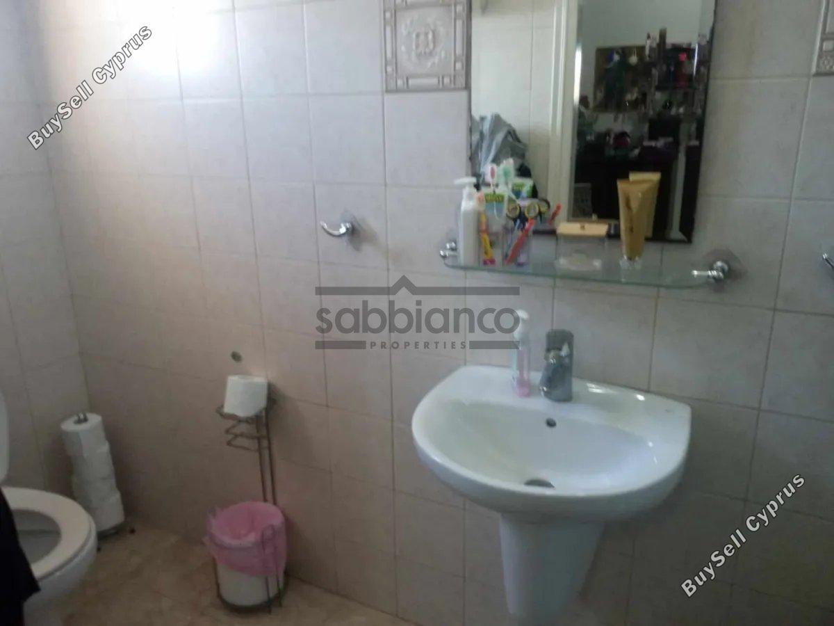 3 bedroom detached house for sale ormideia larnaca 8736892 image 16351183
