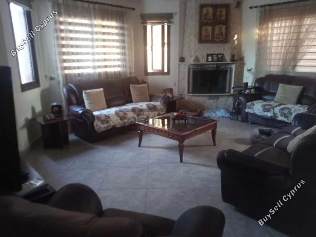 3 bedroom detached house for sale ormideia larnaca 8736892 image 16351190
