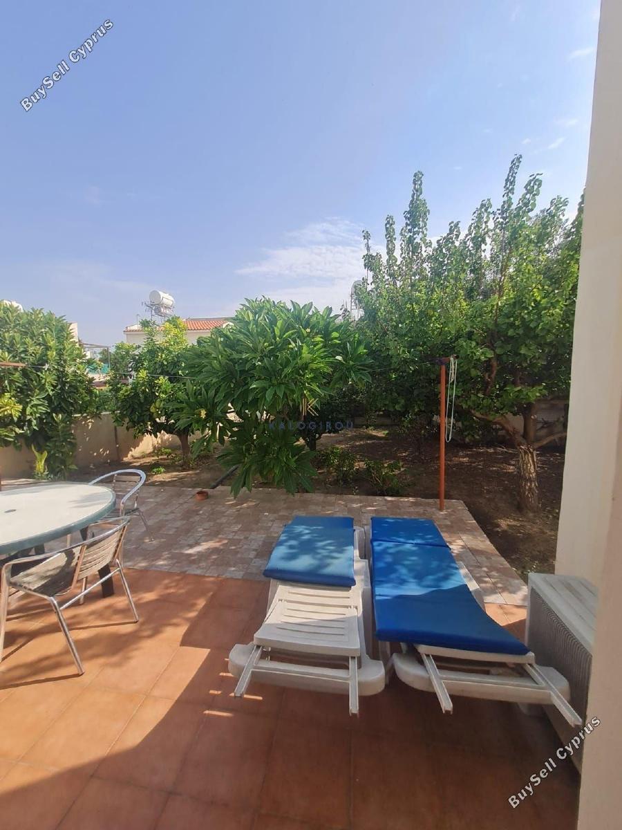 3 bedroom detached house for sale oroklini larnaca 8101892 image 13504302